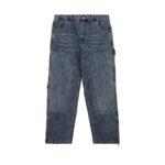 LV Jeans
