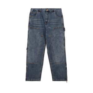 LV Jeans