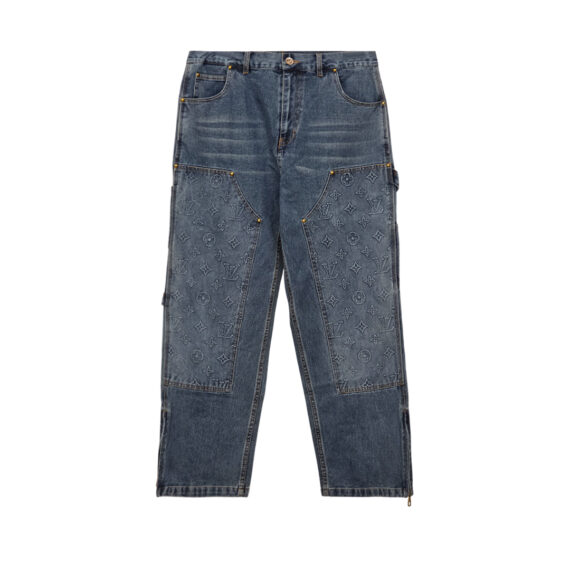 LV Jeans