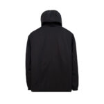 Zegna Jacket