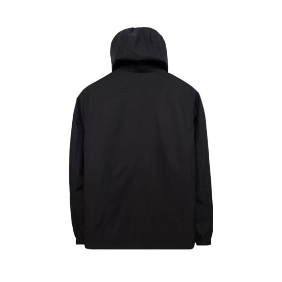 Zegna Jacket
