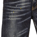 Dsquared2 Jeans