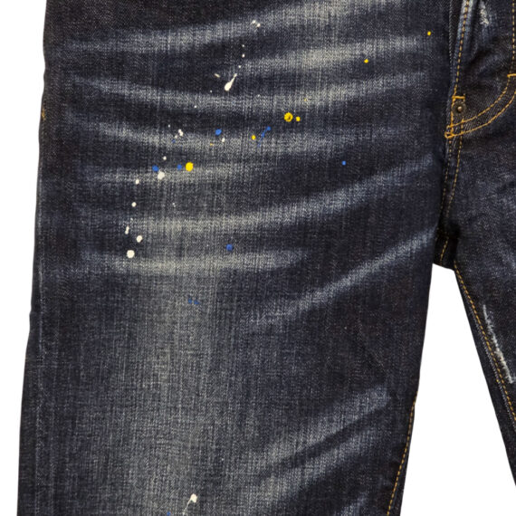 Dsquared2 Jeans