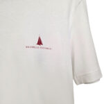Brunello Cucinelli T-Shirt