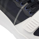 Burberry Sneakers