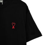 Ami T-Shirt