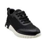 Hermes Sneakers