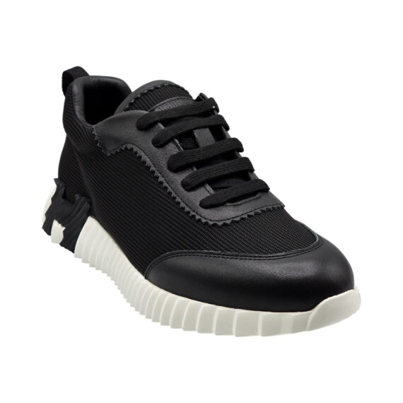 Hermes Sneakers