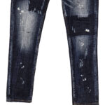 Dsquared2 Jeans