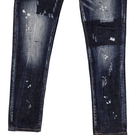 Dsquared2 Jeans