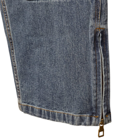 LV Jeans