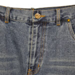 LV Jeans