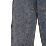 LV Jeans
