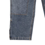 LV Jeans