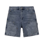 LV Shorts