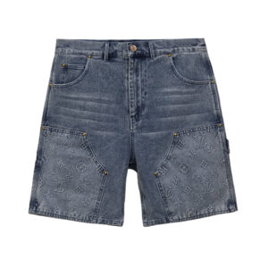 LV Shorts