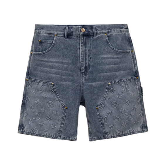 LV Shorts