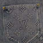 LV Shorts