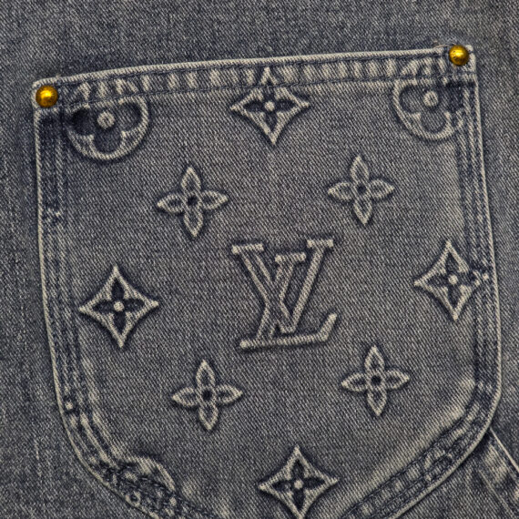 LV Shorts