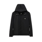Prada Jacket
