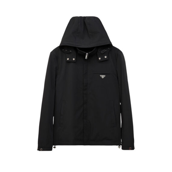 Prada Jacket