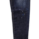 Dsquared2 Jeans