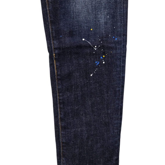 Dsquared2 Jeans