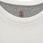 Brunello Cucinelli T-Shirt
