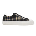Burberry Sneakers