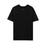 Ami T-Shirt