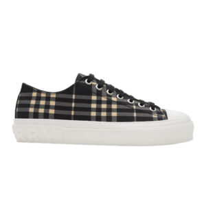Burberry Sneakers