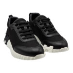 Hermes Sneakers