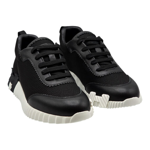 Hermes Sneakers