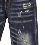 Dsquared2 Jeans