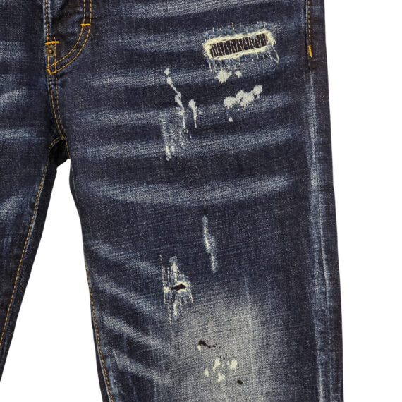 Dsquared2 Jeans