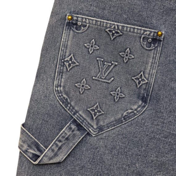 LV Shorts