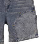 LV Shorts