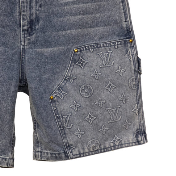 LV Shorts