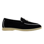 Loro Piana Loafers