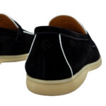 Loro Piana Loafers
