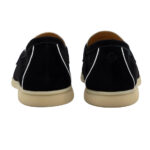 Loro Piana Loafers