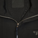 Prada Jacket