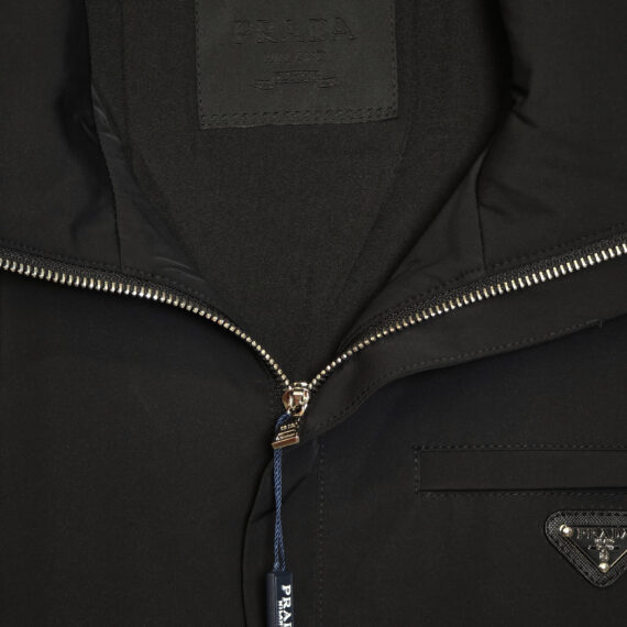 Prada Jacket