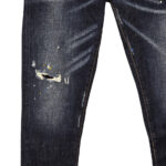 Dsquared2 Jeans