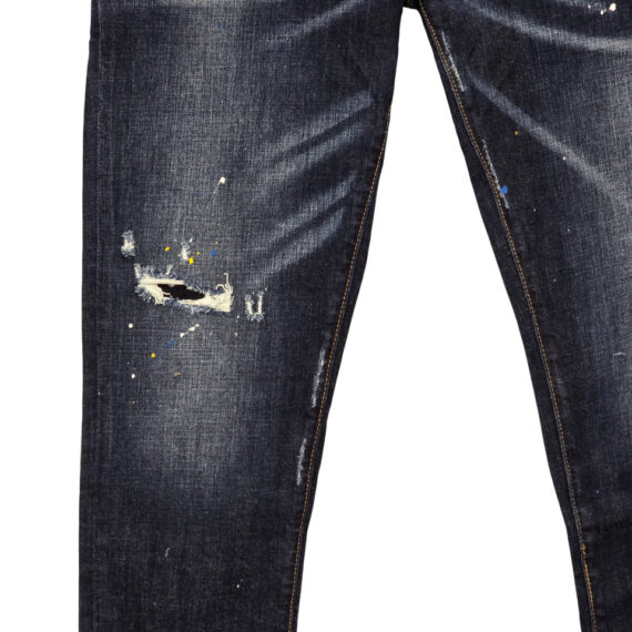 Dsquared2 Jeans