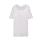 Brunello Cucinelli T-Shirt