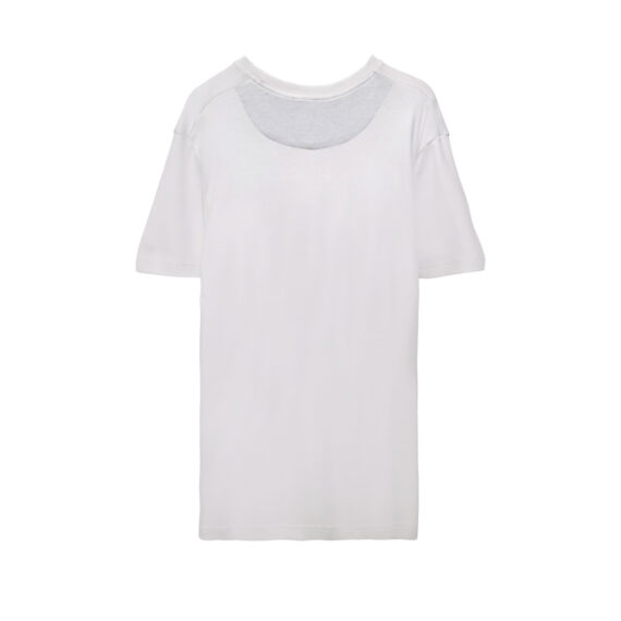 Brunello Cucinelli T-Shirt