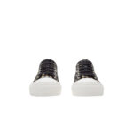 Burberry Sneakers