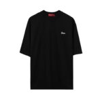 GG T-Shirt
