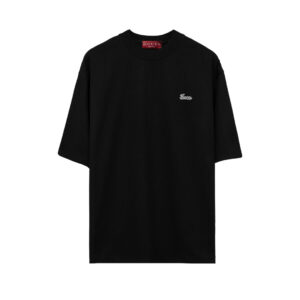 GG T-Shirt
